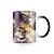Caneca Mágica Heimerdinger Curtindo o Verão League of Legends Lol - Imagem 3
