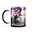 Caneca Mágica Heimerdinger Curtindo o Verão League of Legends Lol - Imagem 2
