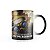 Caneca Mágica Heimeldinger League of Legends Lol - Imagem 3