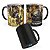 Caneca Mágica Heimeldinger League of Legends Lol - Imagem 1