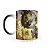 Caneca Mágica Heimeldinger League of Legends Lol - Imagem 2
