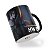 Caneca Mágica Hwei League of Legends Lol - Imagem 4