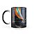 Caneca Mágica Hwei League of Legends Lol - Imagem 2