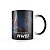 Caneca Mágica Hwei League of Legends Lol - Imagem 3