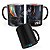 Caneca Mágica Hwei League of Legends Lol - Imagem 1