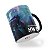 Caneca Mágica Hwei Bênção do Inverno League of Legends Lol - Imagem 4