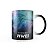 Caneca Mágica Hwei Bênção do Inverno League of Legends Lol - Imagem 3