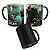 Caneca Mágica Illaoi League of Legends Lol - Imagem 1