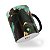 Caneca Mágica Illaoi League of Legends Lol - Imagem 4