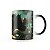 Caneca Mágica Illaoi League of Legends Lol - Imagem 3