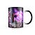 Caneca Mágica Illaoi Portadora do Vazio League of Legends Lol - Imagem 3