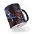 Caneca Mágica Illaoi da Resistência League of Legends Lol - Imagem 4