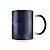 Caneca Mágica Illaoi Evocadora Cósmica League of Legends Lol - Imagem 3