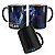 Caneca Mágica Illaoi Evocadora Cósmica League of Legends Lol - Imagem 1