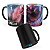 Caneca Mágica Irelia League of Legends Lol - Imagem 1