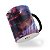 Caneca Mágica Irelia League of Legends Lol - Imagem 4