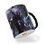 Caneca Mágica Irelia Lâminas Noturnas League of Legends Lol - Imagem 4