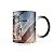 Caneca Mágica Irelia Aviadora League of Legends Lol - Imagem 3