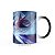Caneca Mágica Irelia Lâminas Gélidas League of Legends Lol - Imagem 3