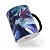 Caneca Mágica Irelia Lâminas Gélidas League of Legends Lol - Imagem 4