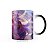 Caneca Mágica Irelia Ordem do Lótus League of Legends Lol - Imagem 3