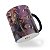 Caneca Mágica Irelia Espada Divina League of Legends Lol - Imagem 4