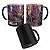 Caneca Mágica Irelia Espada Divina League of Legends Lol - Imagem 1