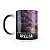 Caneca Mágica Irelia Espada Divina League of Legends Lol - Imagem 2