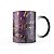 Caneca Mágica Irelia Espada Divina League of Legends Lol - Imagem 3