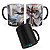 Caneca Mágica IG Irelia League of Legends Lol - Imagem 1