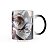 Caneca Mágica IG Irelia League of Legends Lol - Imagem 3