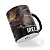 Caneca Mágica PROJETO: Irelia de Prestígio League of Legends Lol - Imagem 4