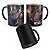 Caneca Mágica PROJETO: Irelia de Prestígio League of Legends Lol - Imagem 1
