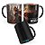 Caneca Mágica Irelia Velho Oeste League of Legends Lol - Imagem 1