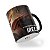 Caneca Mágica Irelia Velho Oeste League of Legends Lol - Imagem 4