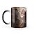 Caneca Mágica Irelia Velho Oeste League of Legends Lol - Imagem 2