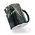 Caneca Mágica Irelia Sentinela League of Legends Lol - Imagem 4