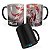 Caneca Mágica Irelia Criadora Mítica League of Legends Lol - Imagem 1