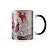 Caneca Mágica Irelia Criadora Mítica League of Legends Lol - Imagem 3