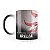 Caneca Mágica Irelia Criadora Mítica League of Legends Lol - Imagem 2