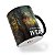 Caneca Mágica Ivern League of Legends Lol - Imagem 4