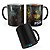 Caneca Mágica Ivern League of Legends Lol - Imagem 1