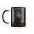 Caneca Mágica Ivern League of Legends Lol - Imagem 2