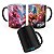 Caneca Mágica Ivern Rei dos Doces League of Legends Lol - Imagem 1