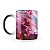 Caneca Mágica Ivern Rei dos Doces League of Legends Lol - Imagem 2