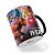 Caneca Mágica Ivern Rei dos Doces League of Legends Lol - Imagem 4