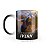 Caneca Mágica Ivern Mestre da Enterrada League of Legends Lol - Imagem 2