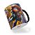 Caneca Mágica Ivern Mestre da Enterrada League of Legends Lol - Imagem 4