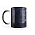 Caneca Mágica Ivern Deus Antigo League of Legends Lol - Imagem 2