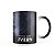 Caneca Mágica Ivern Deus Antigo League of Legends Lol - Imagem 3